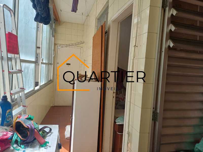 714bc7b3-d514-45f5-8fd4-d179a4 - 14