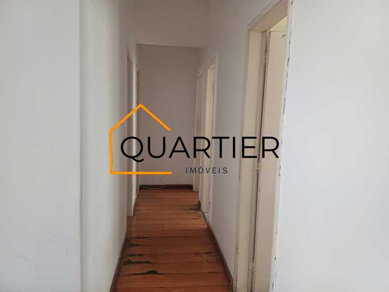 1463eb1a-39d1-4fdb-bf92-fb4e5f - 11