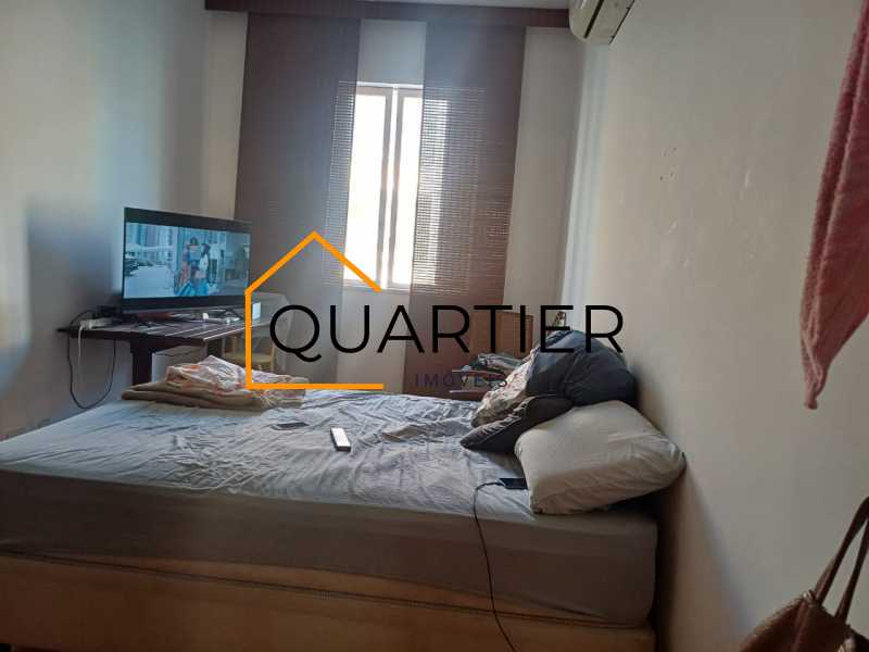 4647f7ee-6004-495f-be08-0149c0 - 15