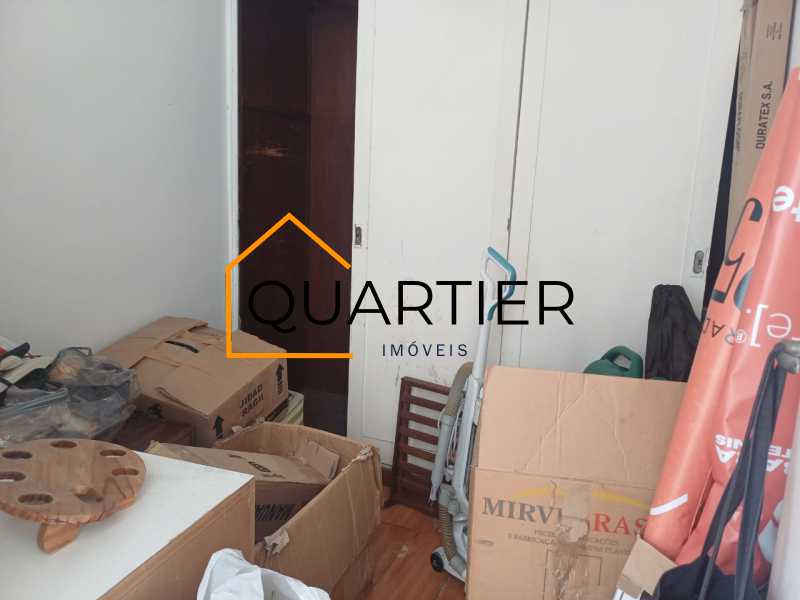 541208ef-fe5c-4406-8db4-c23640 - 16