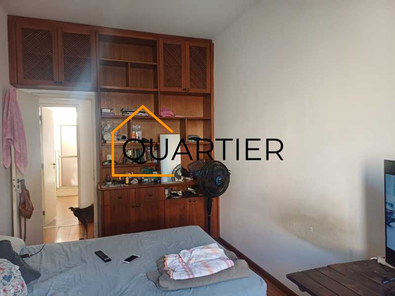 851770e0-8637-40f3-a6ca-30db65 - 17