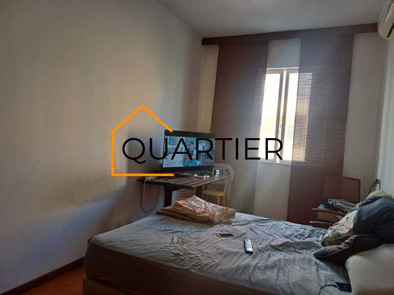 5076305e-2194-4196-a6a0-7ef3a1 - 18