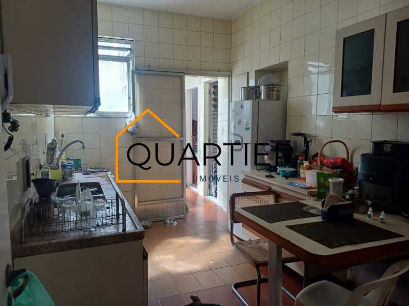 80521631-25cf-4c14-a777-abfb9f - 19