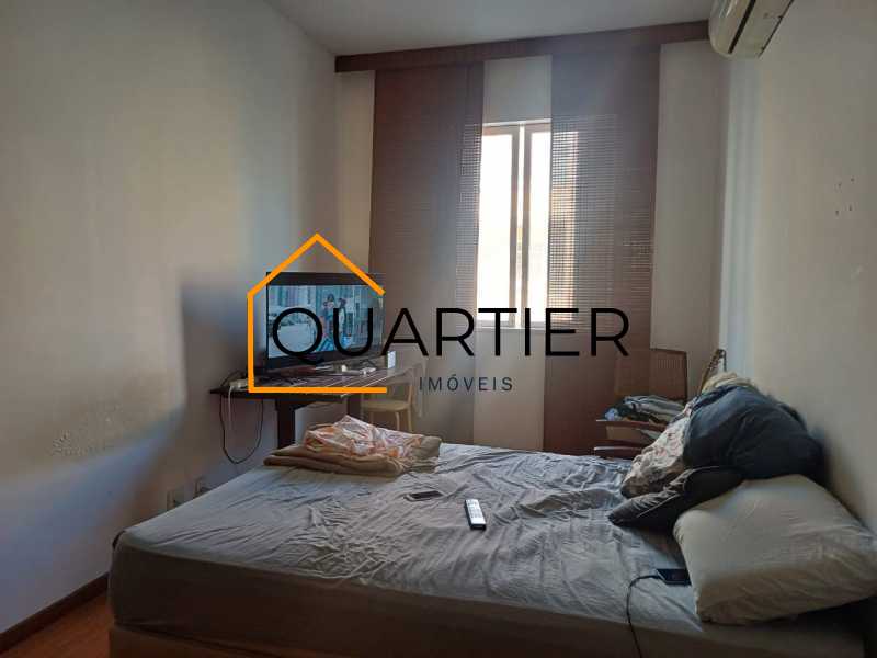 86708487-88e3-41c6-b7fd-7e2d18 - 20