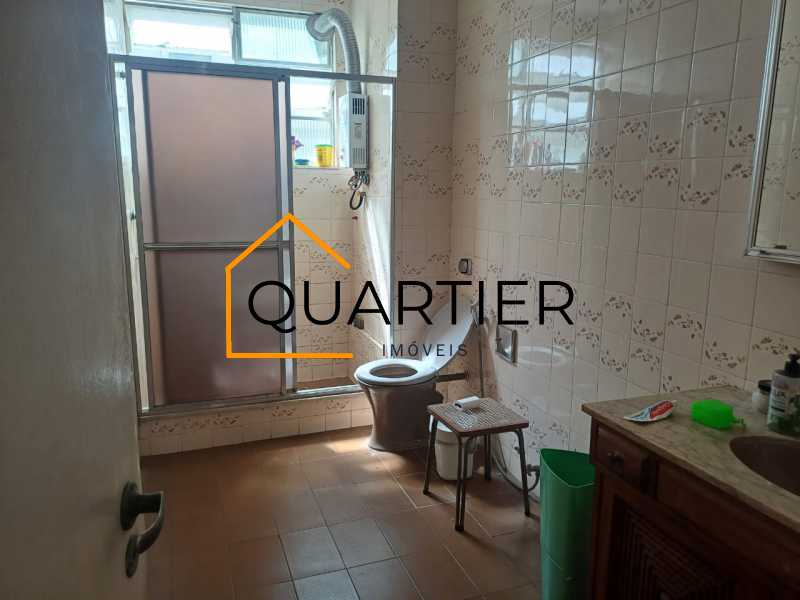 a55ddc29-39c5-46d6-8379-a8bb49 - 21