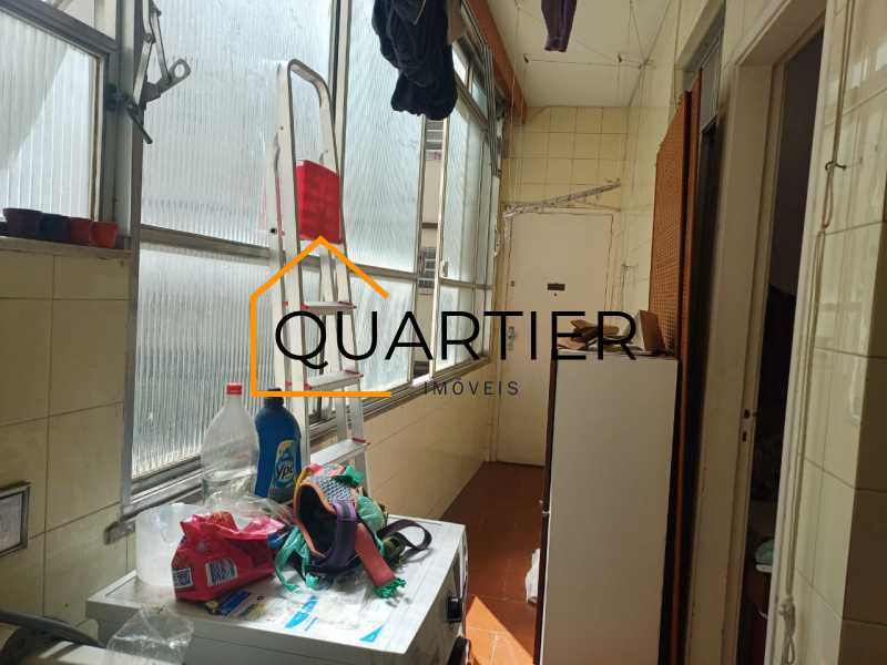 b139fe69-b01a-4386-be60-9d011c - 22