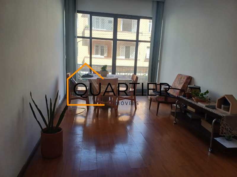 b8422375-9458-4807-8562-ee7aaf - 23