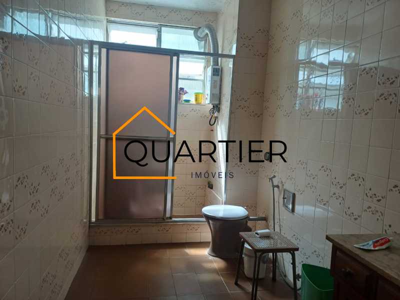 cbbd9d25-803b-4bfd-89b6-22870d - 25