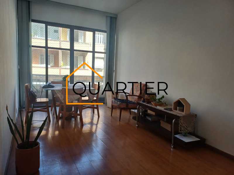 e5ca7382-091e-47ff-a8ff-044ea2 - 26