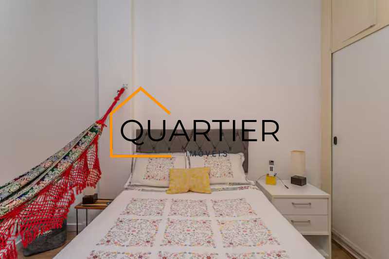 QRAP200001 - 6