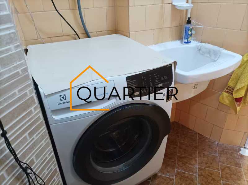 QRAP200001 - 18