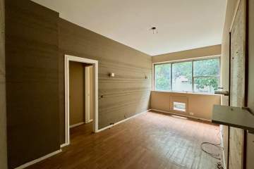 Apartamento 2 quartos à venda Flamengo, Rio de Janeiro - R$ 700.000 - QRAP20257
