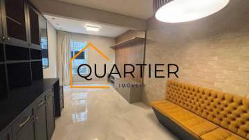 Apartamento 2 quartos à venda Flamengo, Rio de Janeiro - R$ 1.200.000 - QRAP20262