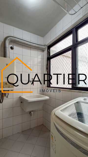 0c6951e1-d87c-4c8c-9b71-8ece82 - 4