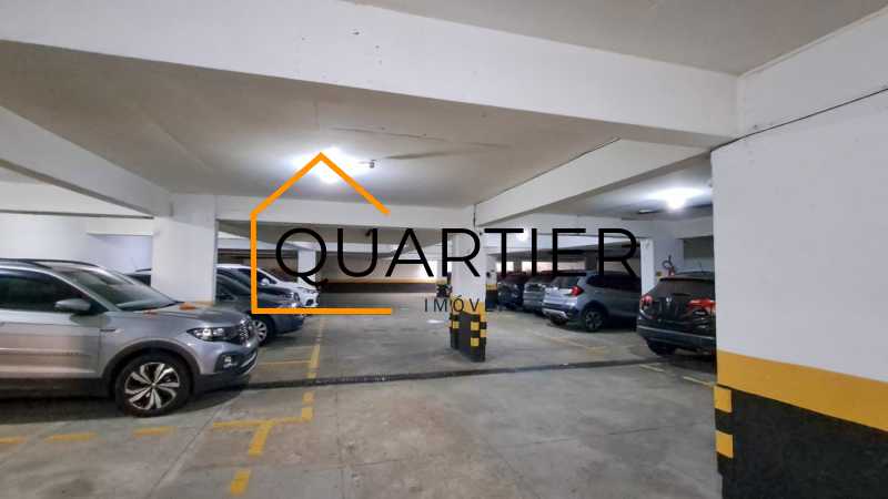 6a8d7ec9-5acf-4721-bf7f-788e51 - 6