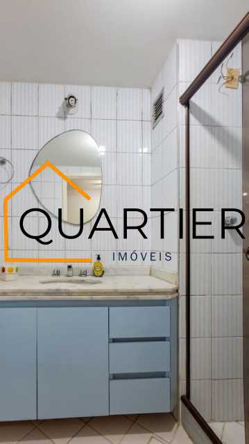 52e67680-046c-4407-b0eb-e2618c - 10