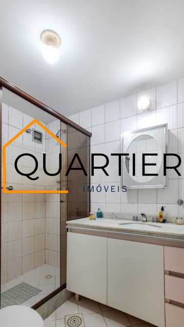 6685cd63-3af6-423e-be1b-f5555a - 11