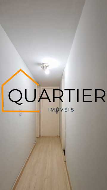 52198434-127a-4dcc-b934-265cf9 - 12