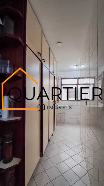 a4f35234-de3a-47d8-9a68-7a2e5d - 2