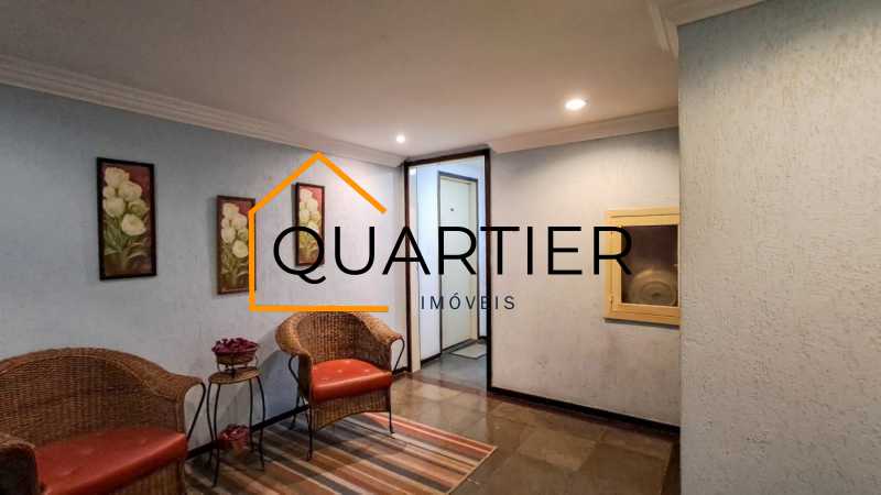 a9580118-1418-447d-a88e-4ae4f2 - 1