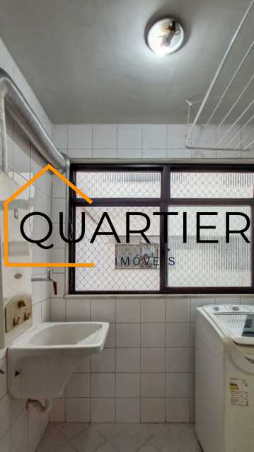 b9907dd4-45ca-43e3-ad54-c5e32c - 13