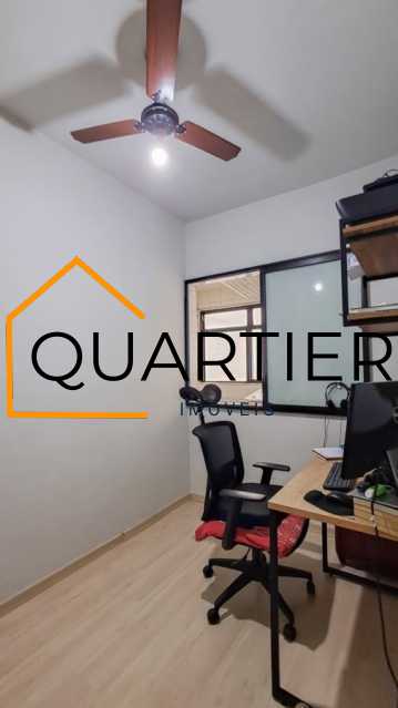 ba2c4616-af1a-410e-93bf-9426da - 15