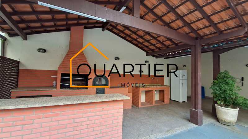 d27dabe3-2a8a-4bcd-a69f-b49669 - 16