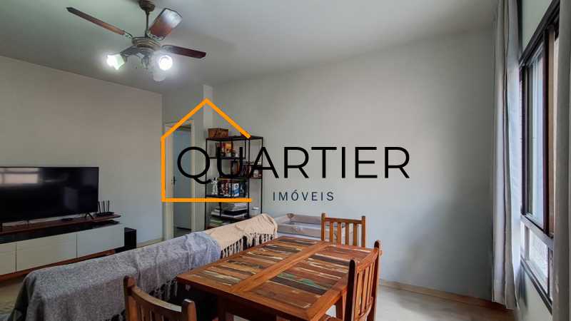 e7efc0c0-aced-4380-998c-223a93 - 17