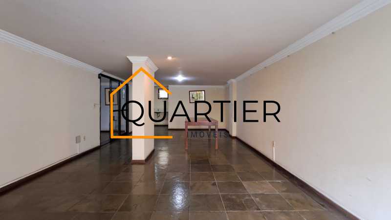 e7917c92-a724-4fc8-91bd-bfd78b - 18