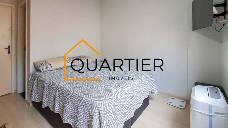 f6c93223-1fa5-4ea0-980d-e99754 - 19