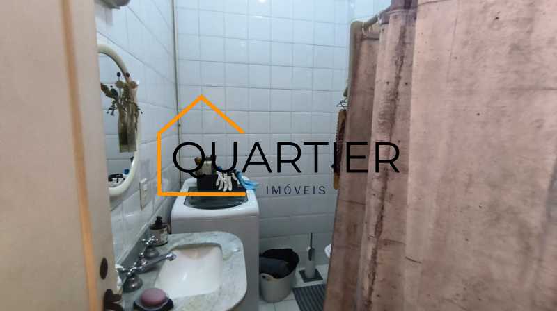 QRAP10181 - 24