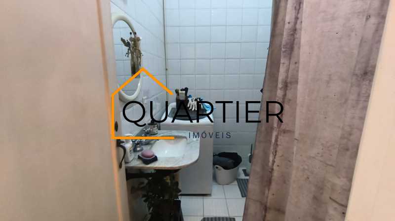 QRAP10181 - 25