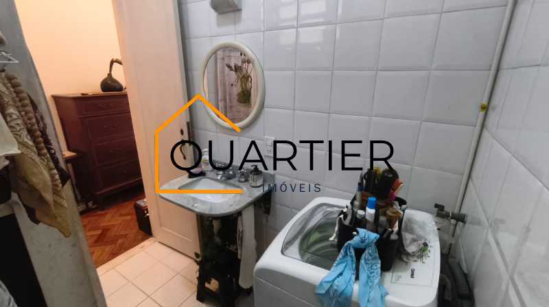 QRAP10181 - 23