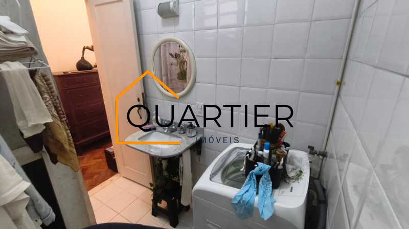 QRAP10181 - 27