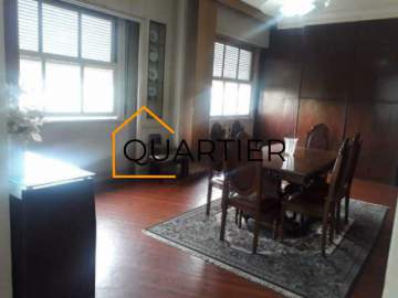 Apartamento 3 quartos à venda Flamengo, Rio de Janeiro - R$ 2.000.000 - QRAP30044