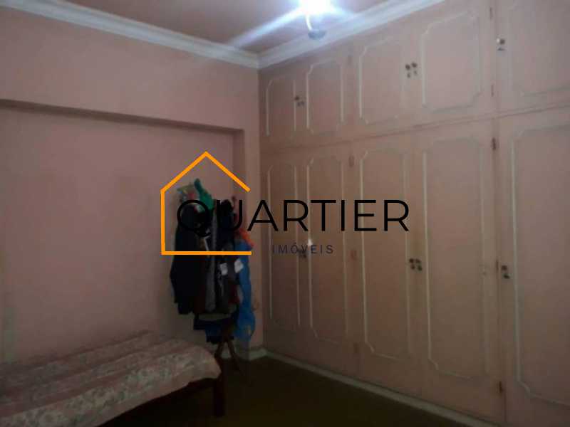 WhatsApp Image 2024-11-04 at 2 - 2