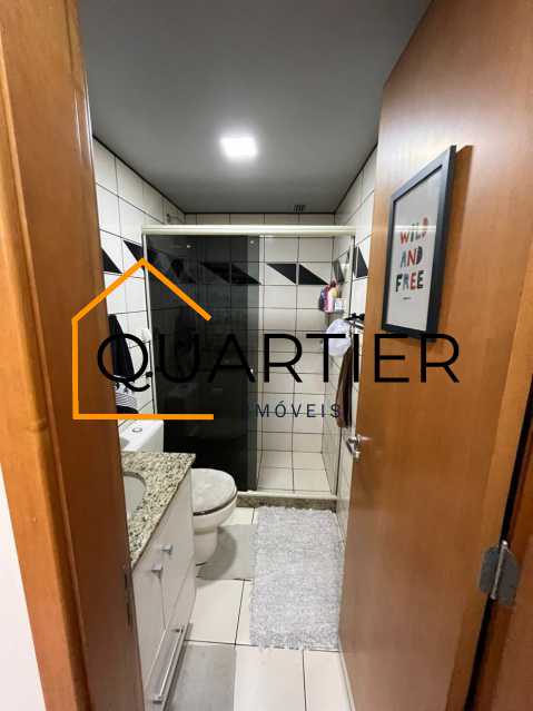 013 - 15