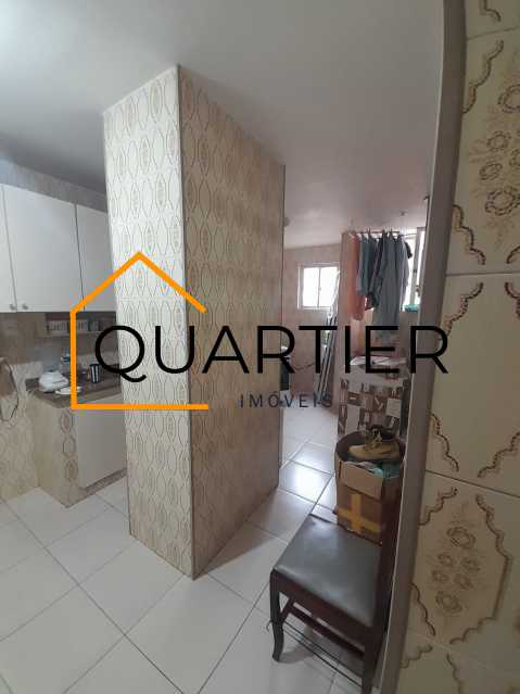 0a6c0688-dcd6-43be-b48f-6b93a2 - 10