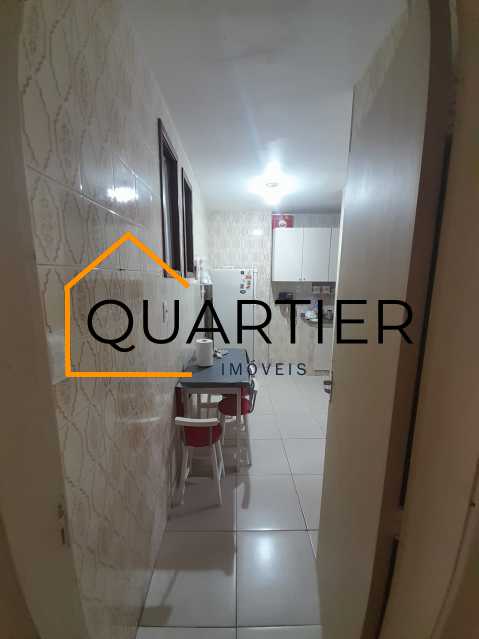 0d9f8a51-c8e8-4de3-8fa2-25cbc1 - 11