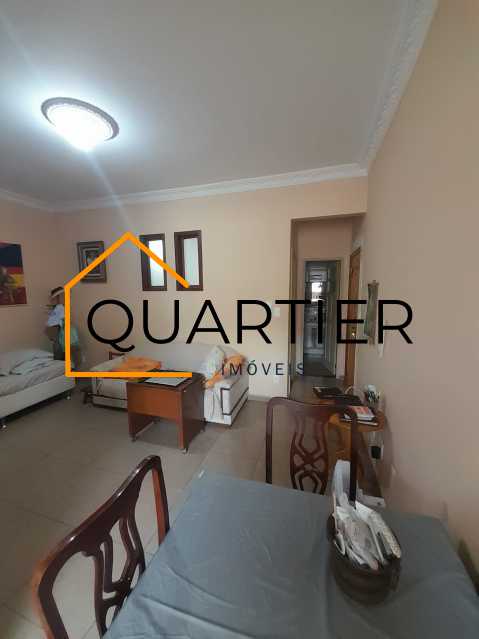 1a533409-c74d-49dd-9164-34d12b - 2