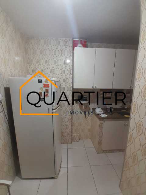 5e71ddee-d2e7-48cf-9ff3-c3d1bb - 12