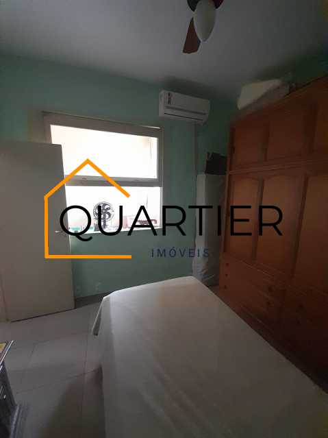 6b8a2414-326e-4a90-9f91-a4e3f4 - 5