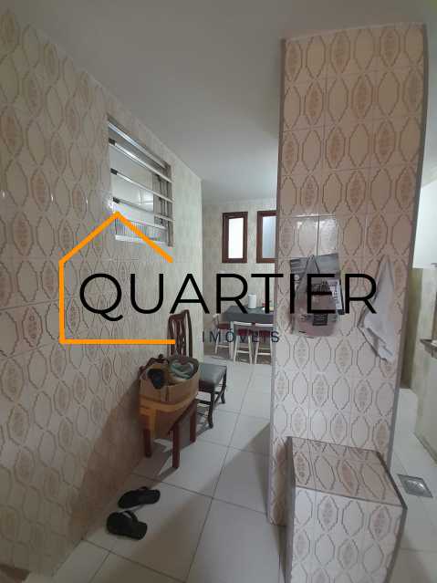 68f6dbcc-9f23-46de-9be6-ac8372 - 13