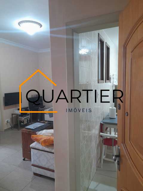 72fa2b22-c093-45f2-aa96-83e9a8 - 14