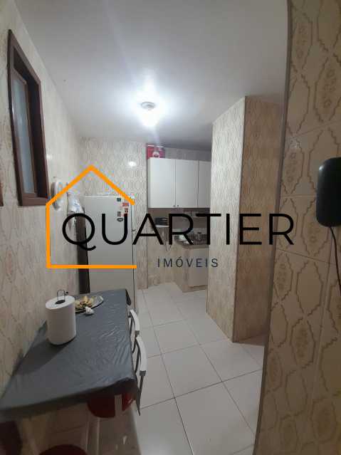 77a91159-5cb9-4ad6-b397-3e2ddb - 15