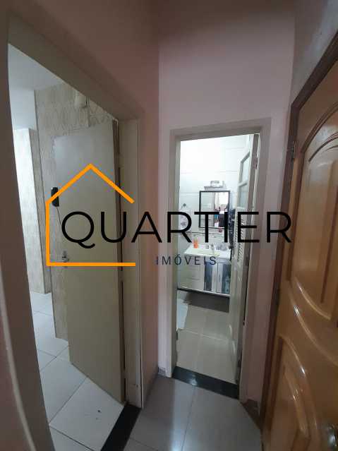 84d61c4c-2a7a-4034-9227-f4a175 - 17