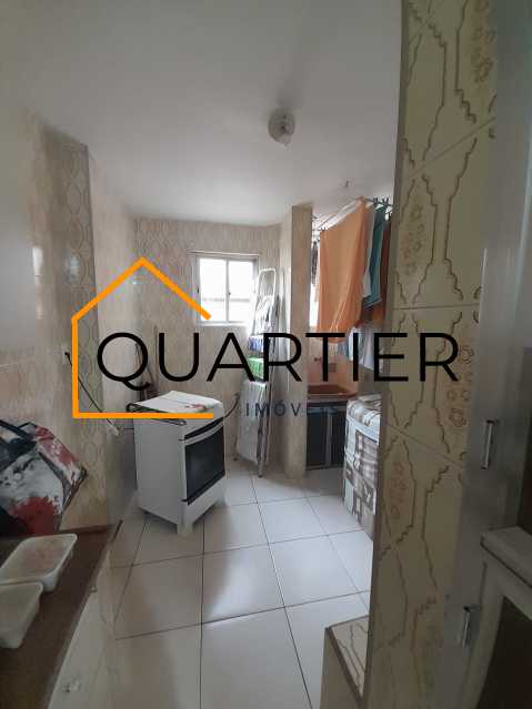 117fc08c-5e22-4217-a86e-a287a9 - 16