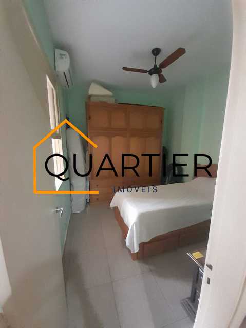 418c3d76-dc8a-4786-9099-8ead6f - 7