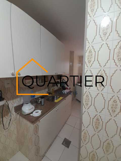 5743fabb-881c-469a-b05d-3114a6 - 18