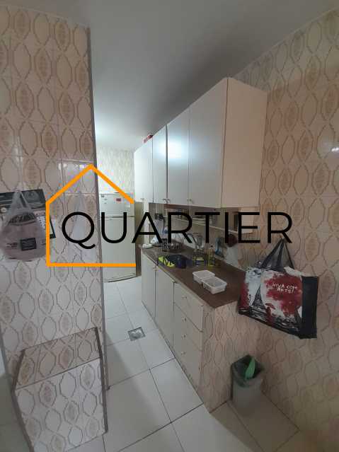 35504af8-d960-4ddf-88a1-e81f5c - 19